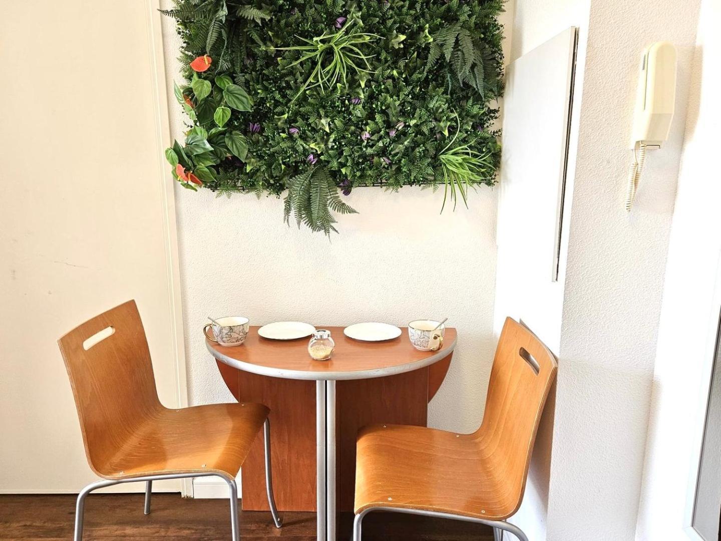 T2 Neuf - Centre - Parking Supp Apartment Toulouse